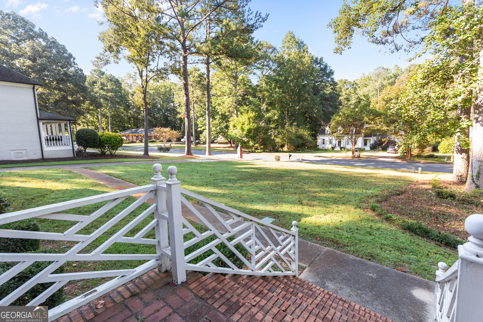 2982 MOORINGS Parkway Snellville - 38