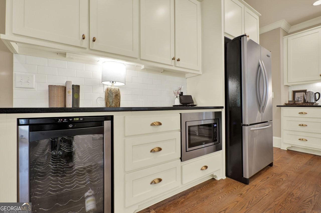 223 AVERY Street Decatur - 10