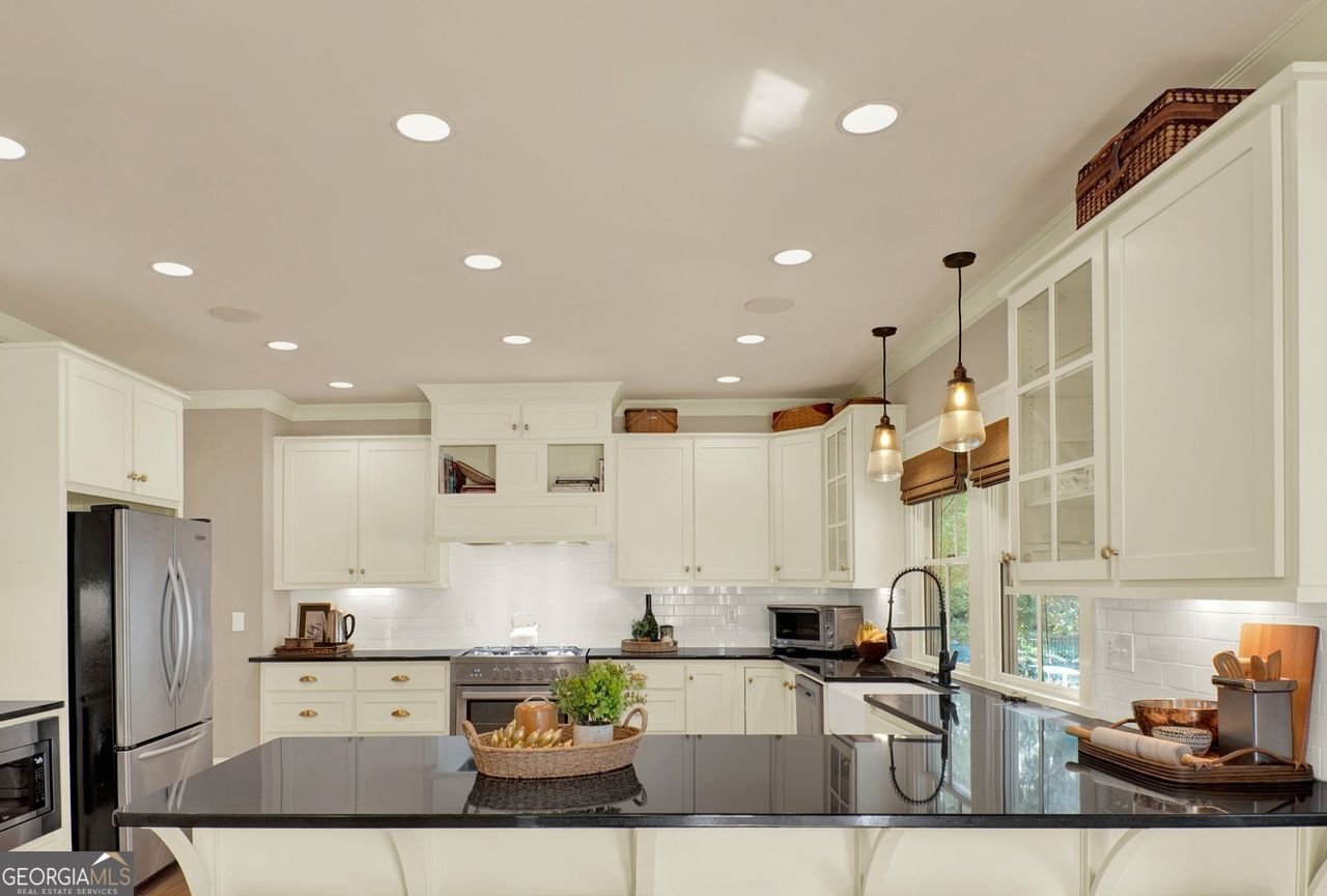 223 AVERY Street Decatur - 11