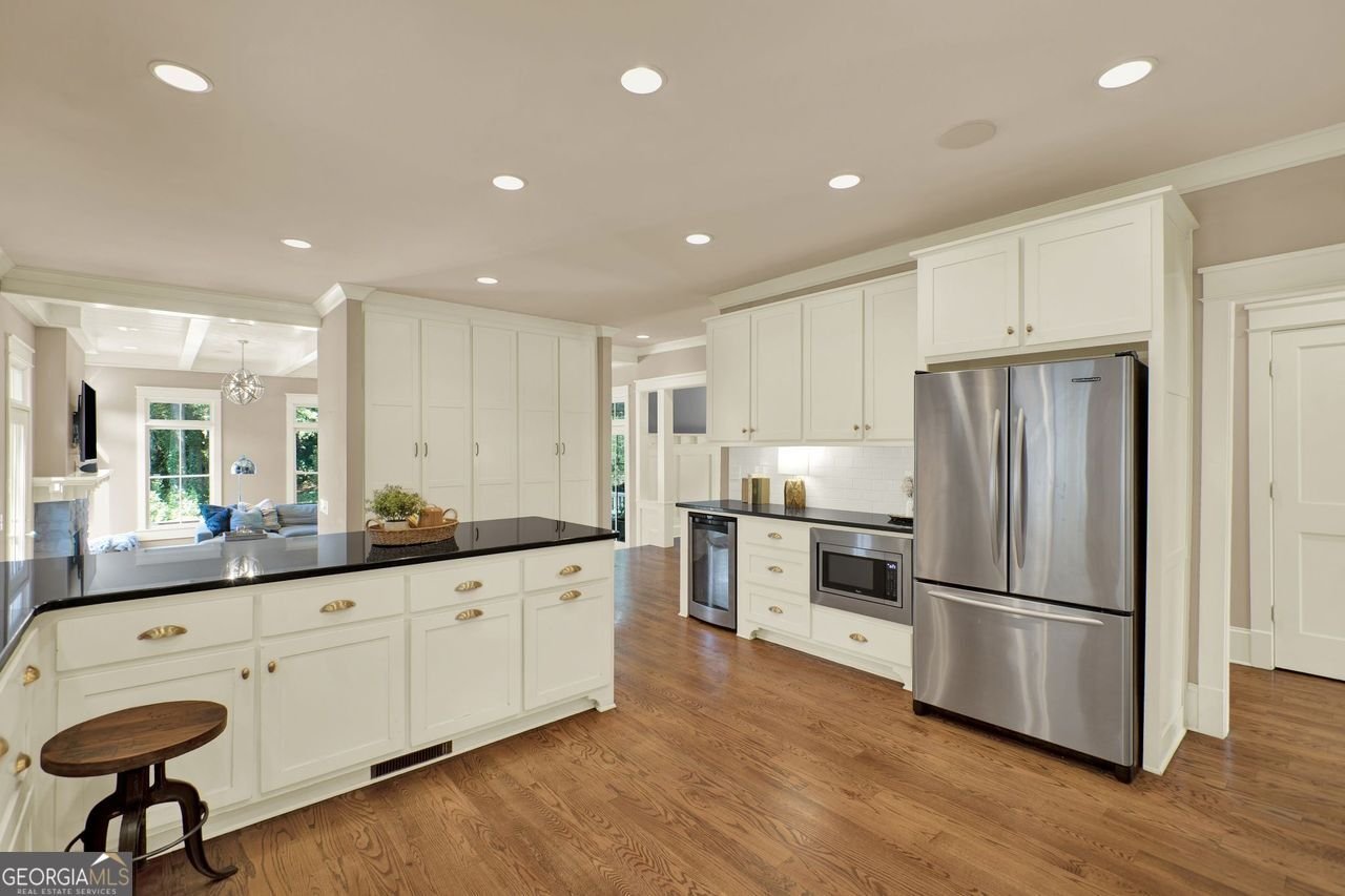 223 AVERY Street Decatur - 13