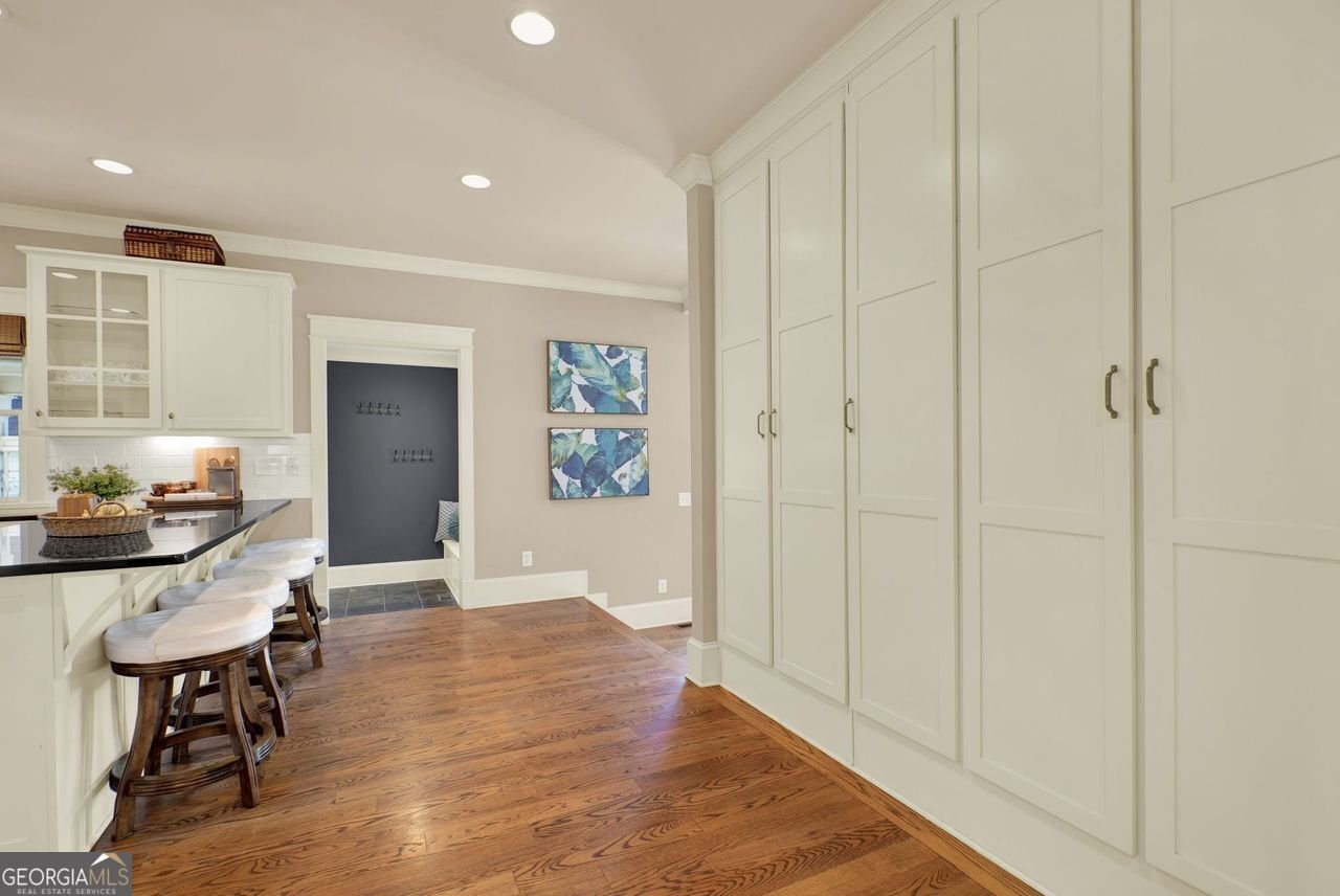 223 AVERY Street Decatur - 15