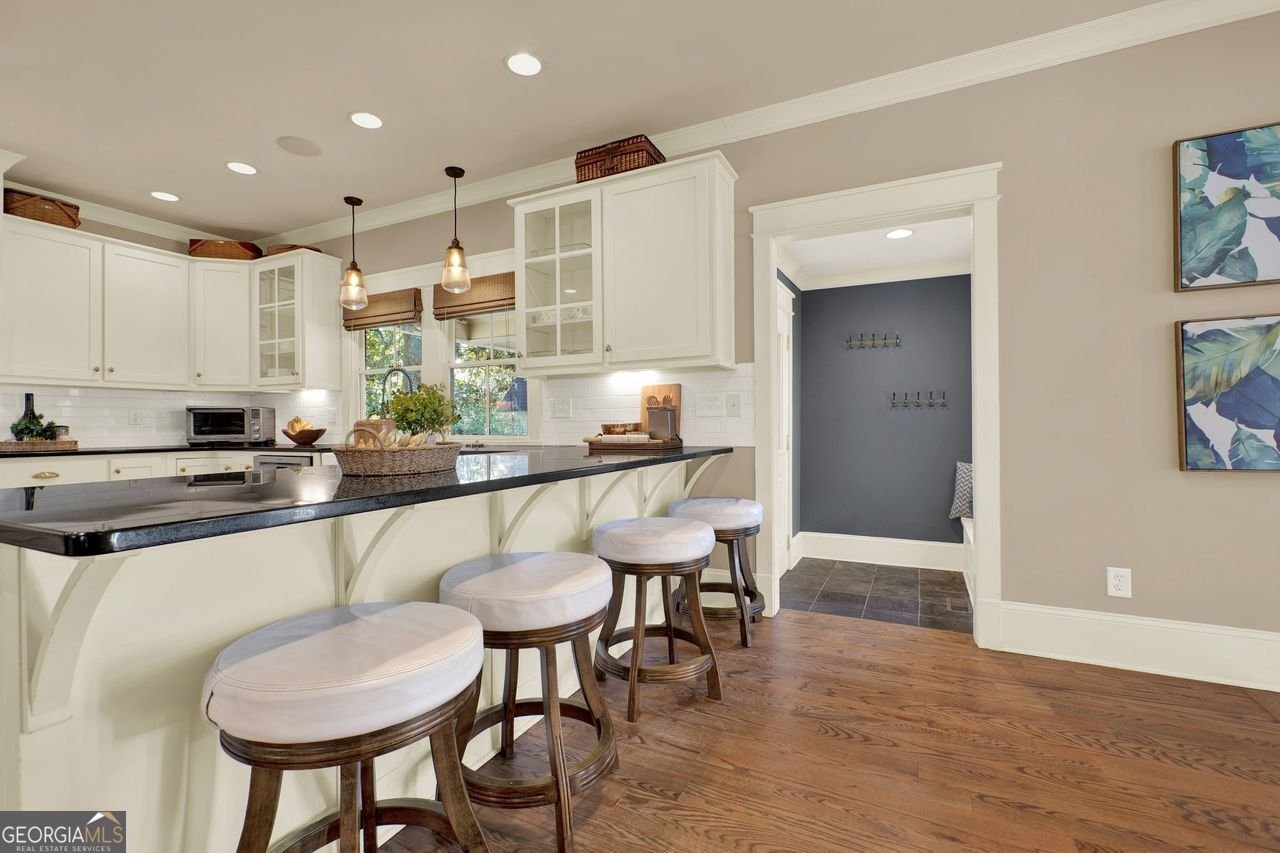 223 AVERY Street Decatur - 17