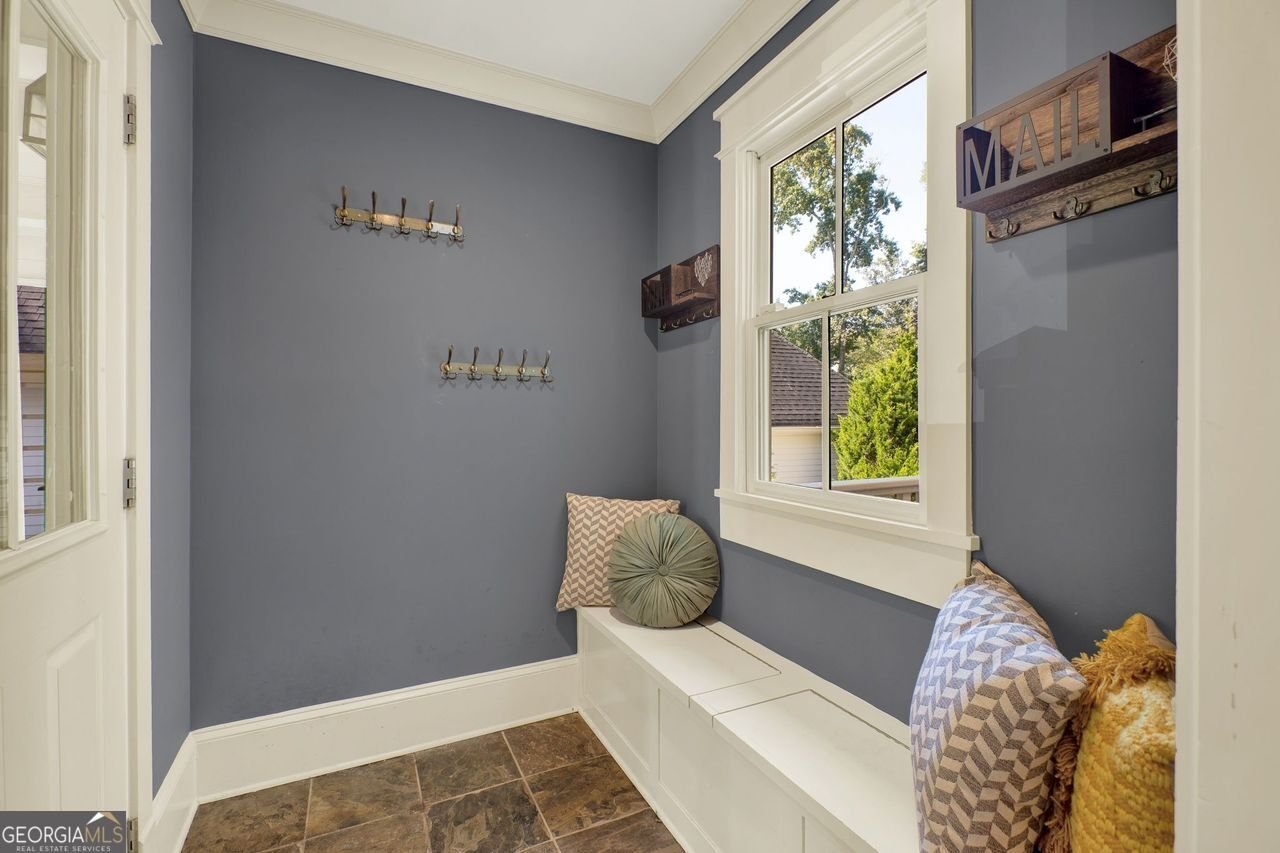 223 AVERY Street Decatur - 18