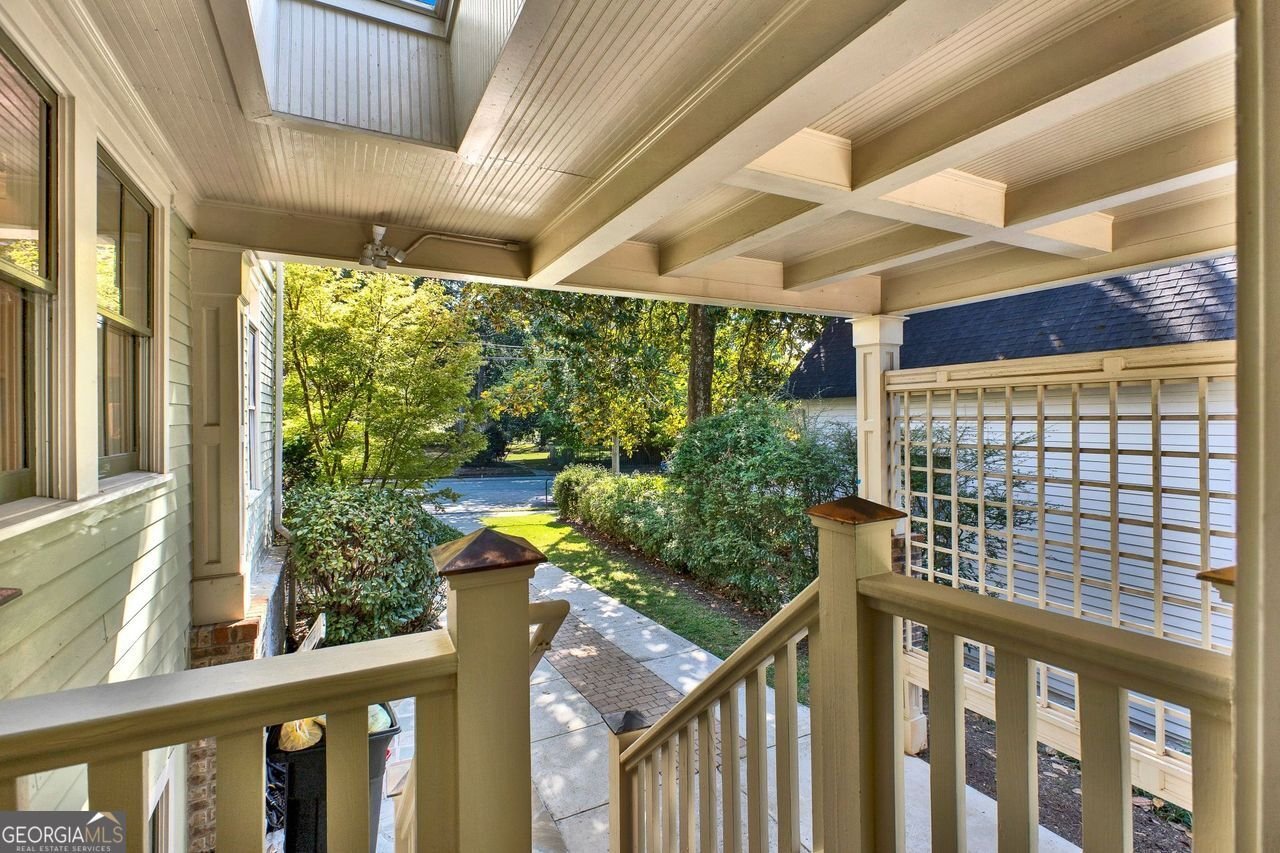 223 AVERY Street Decatur - 19
