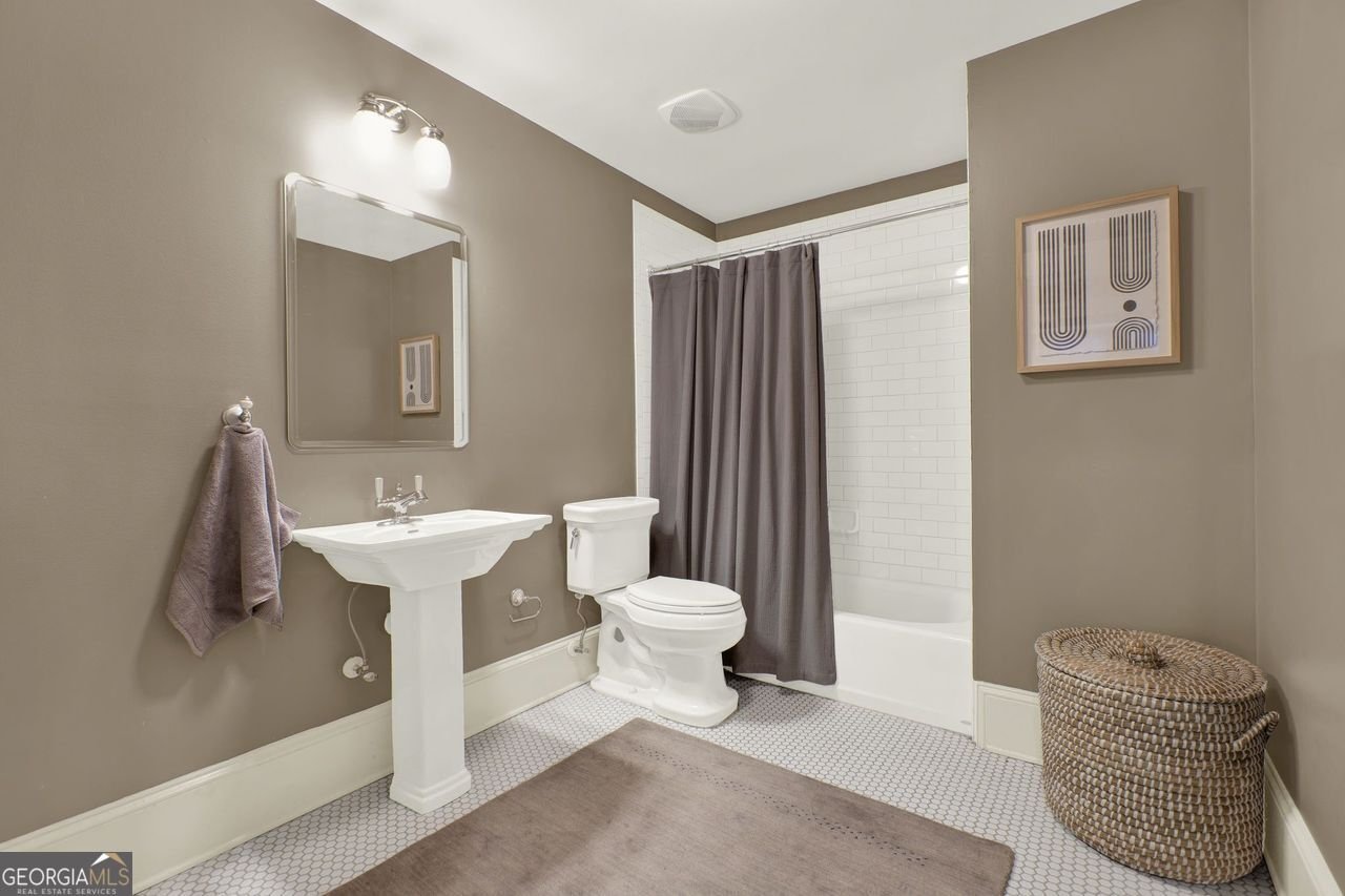 223 AVERY Street Decatur - 2