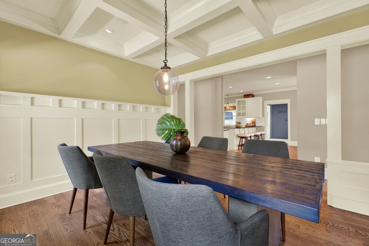 223 AVERY Street Decatur - 21