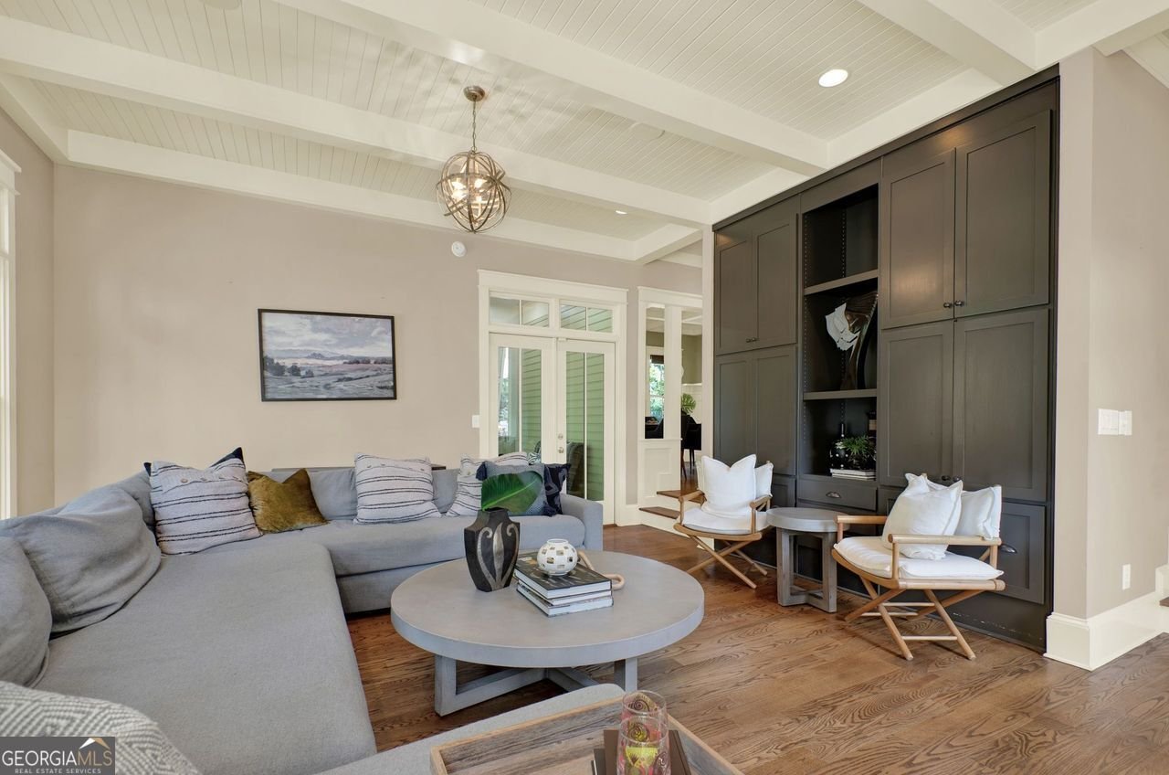 223 AVERY Street Decatur - 24