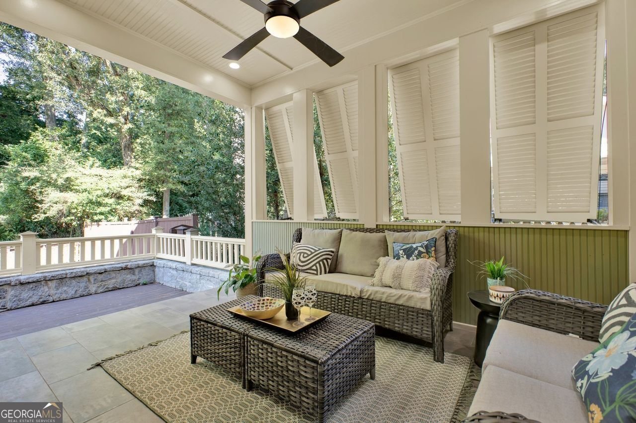 223 AVERY Street Decatur - 25