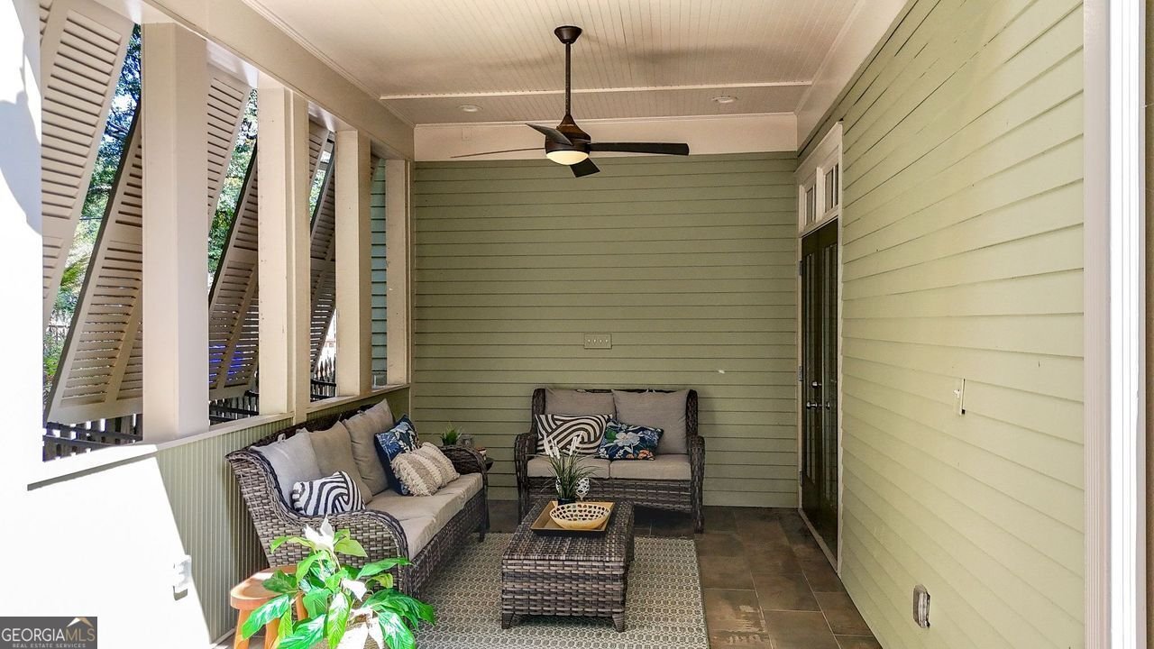 223 AVERY Street Decatur - 26