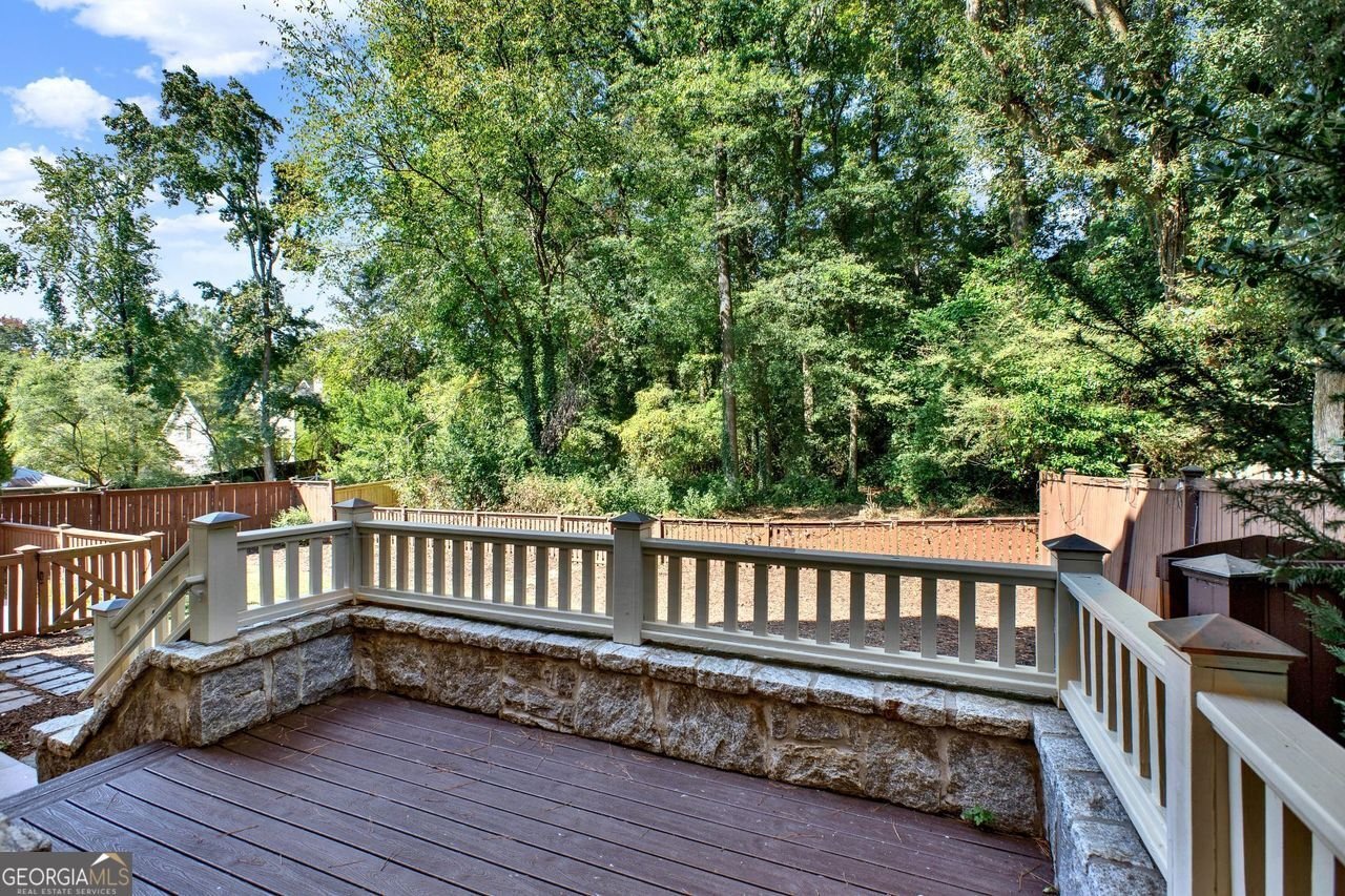 223 AVERY Street Decatur - 27