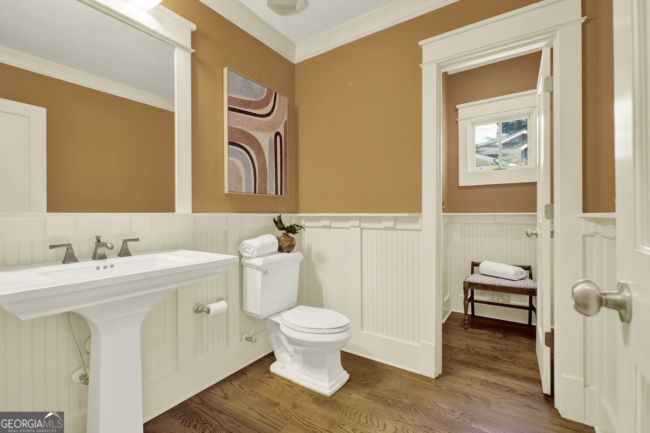 223 AVERY Street Decatur - 28