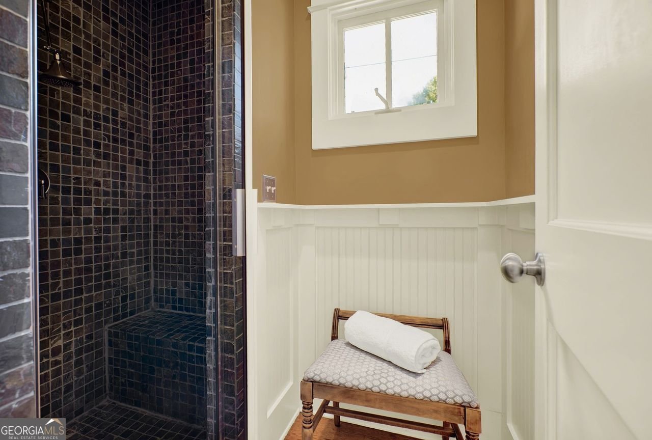 223 AVERY Street Decatur - 29