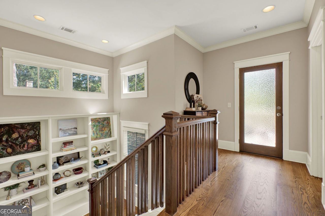 223 AVERY Street Decatur - 30
