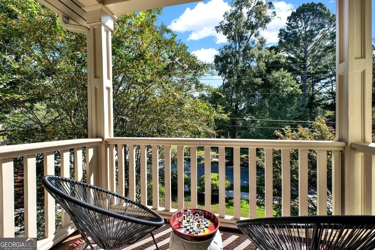 223 AVERY Street Decatur - 31
