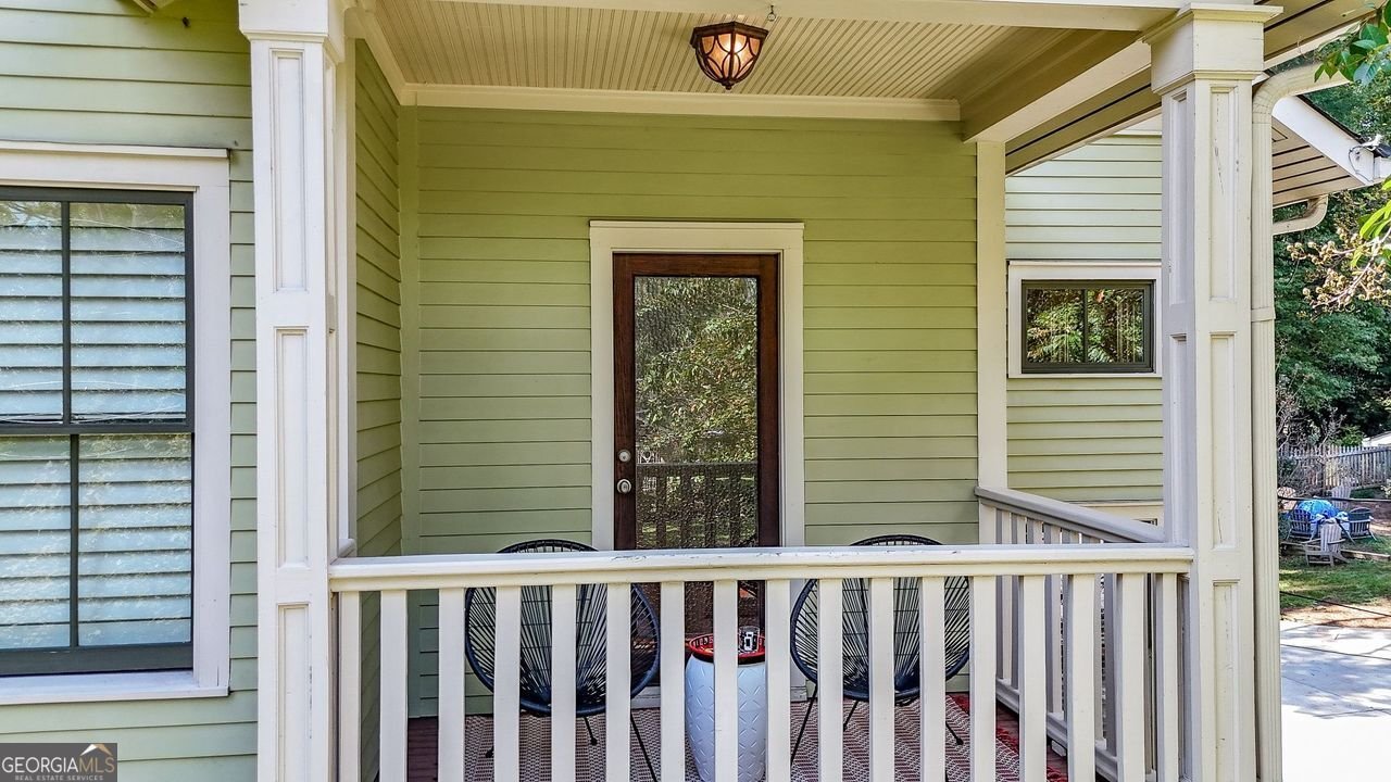 223 AVERY Street Decatur - 32