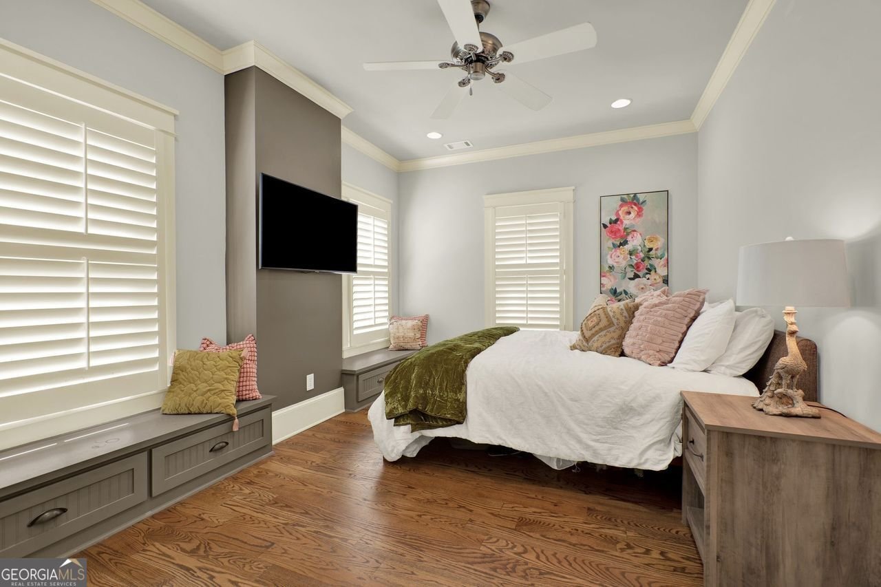 223 AVERY Street Decatur - 33