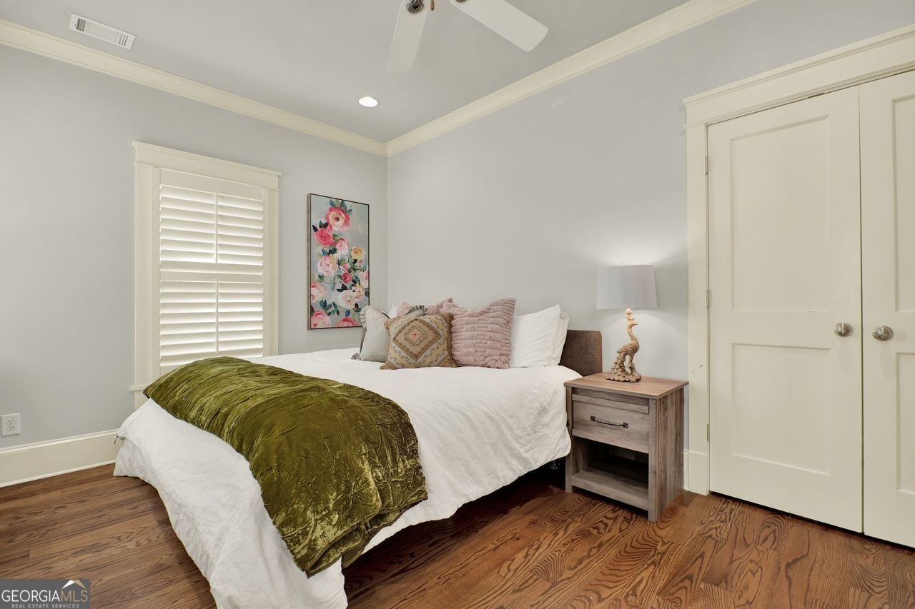 223 AVERY Street Decatur - 34