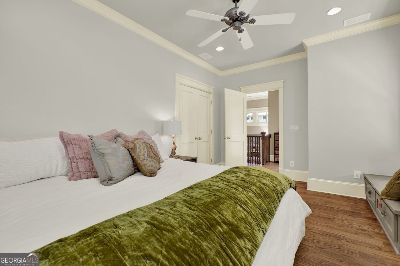 223 AVERY Street Decatur - 35