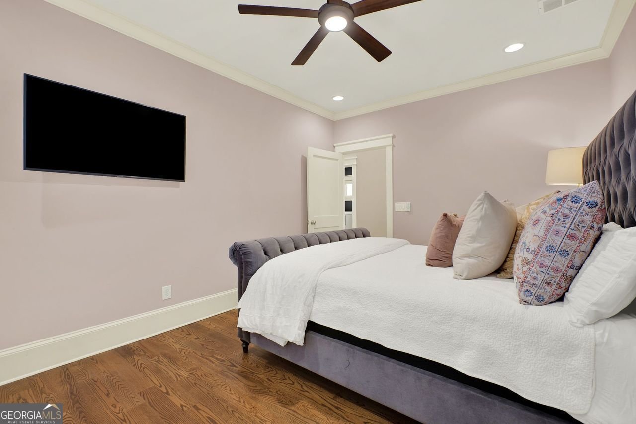 223 AVERY Street Decatur - 38