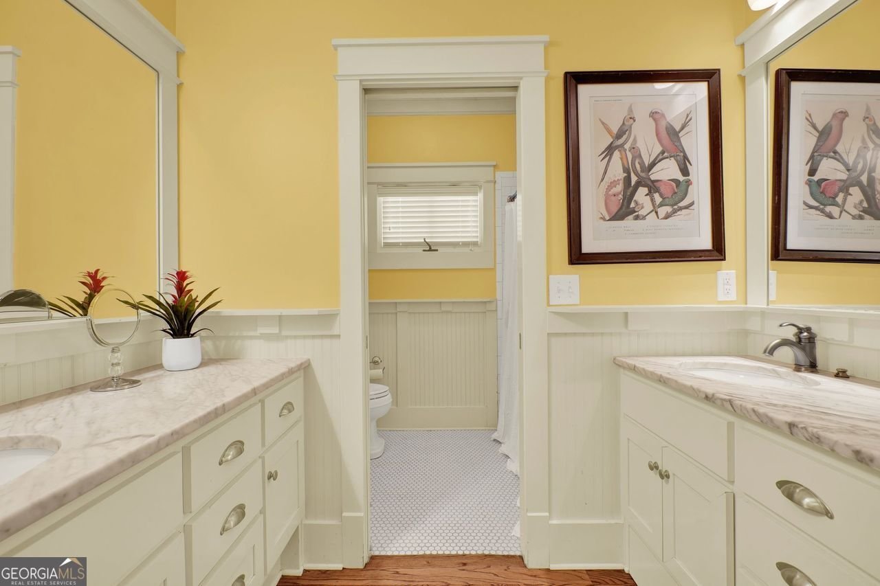 223 AVERY Street Decatur - 39