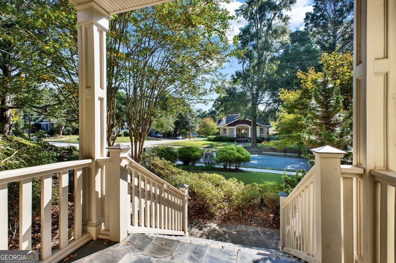 223 AVERY Street Decatur - 4