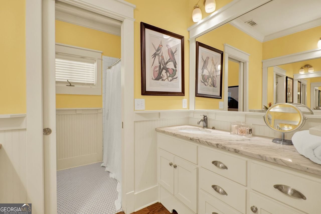 223 AVERY Street Decatur - 40