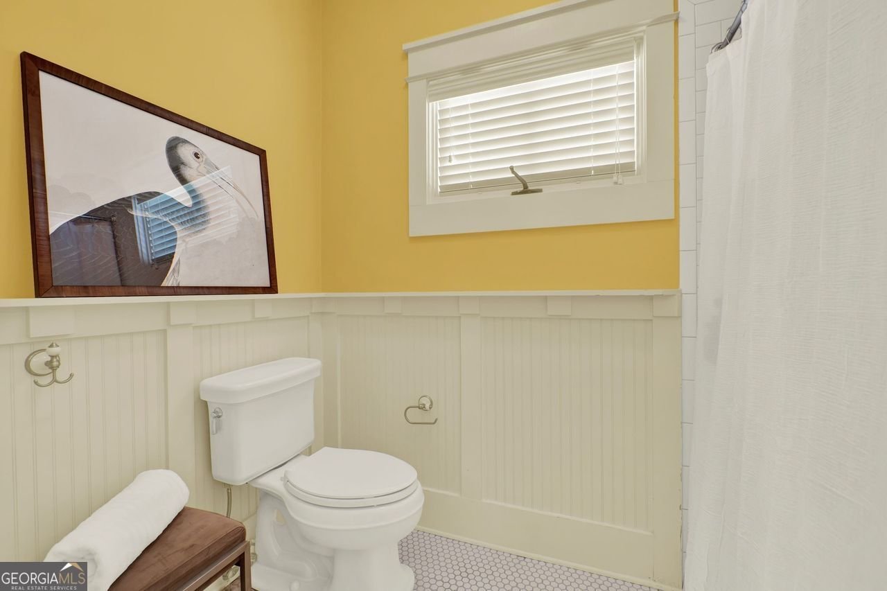 223 AVERY Street Decatur - 41