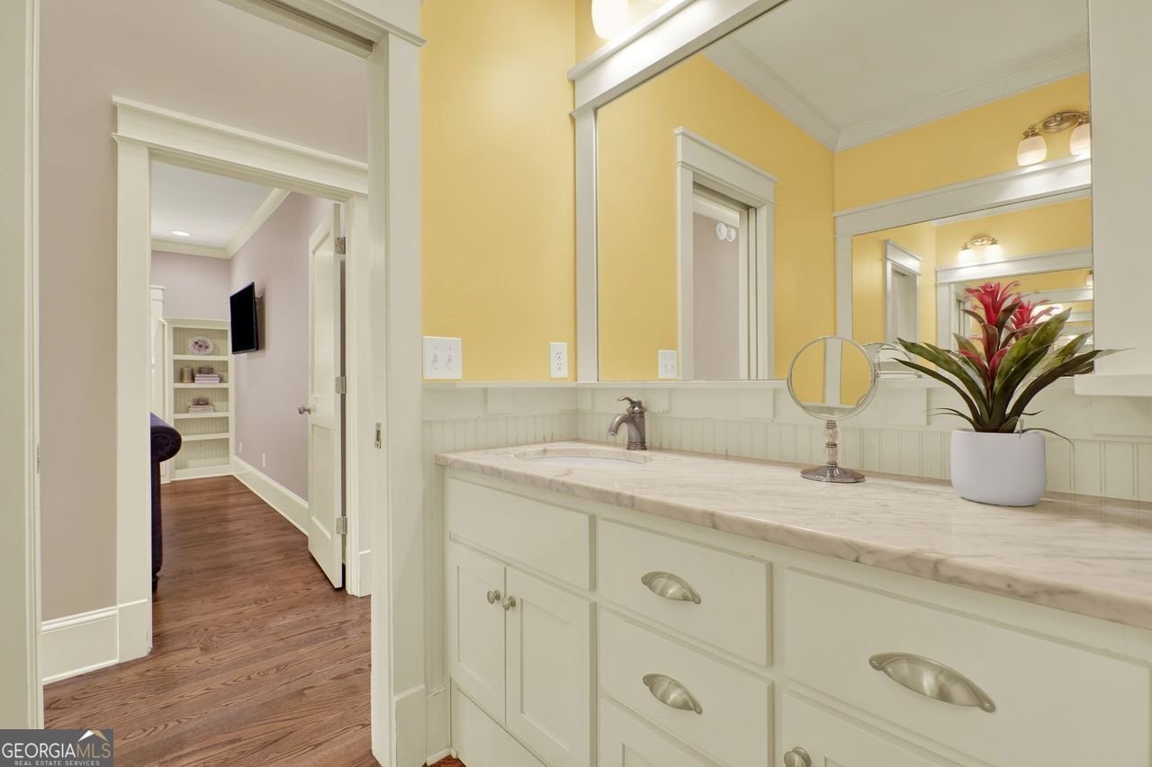 223 AVERY Street Decatur - 42