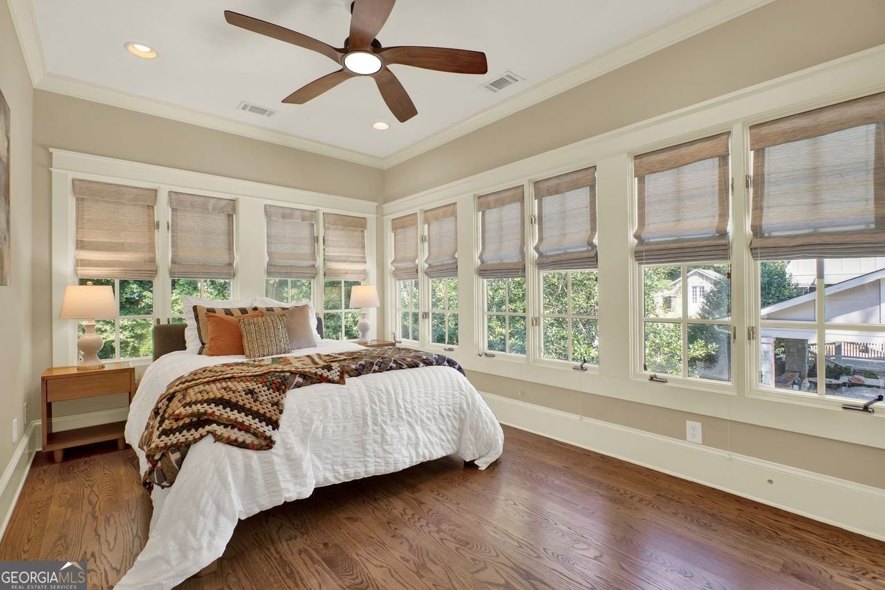 223 AVERY Street Decatur - 43