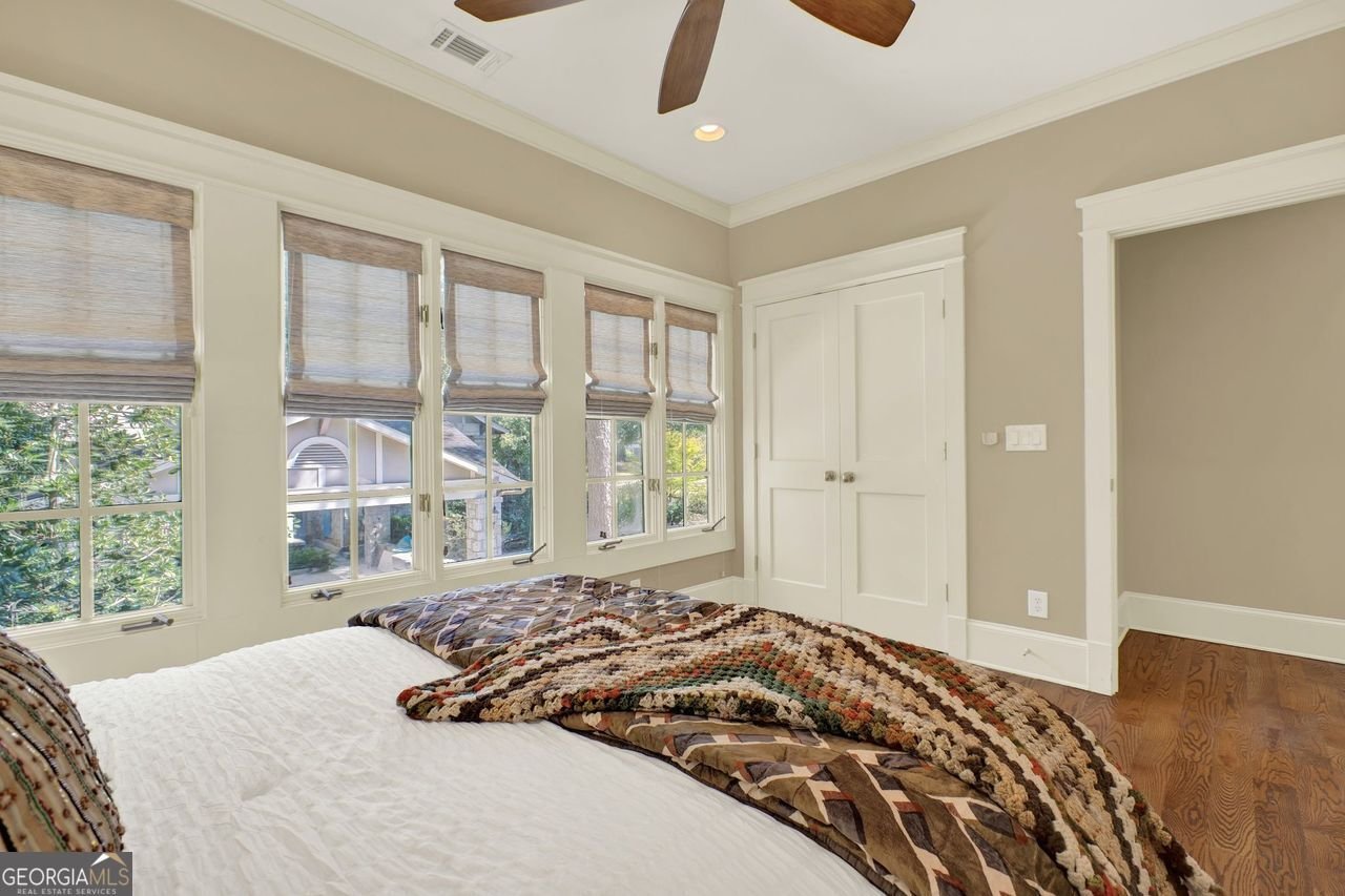 223 AVERY Street Decatur - 44