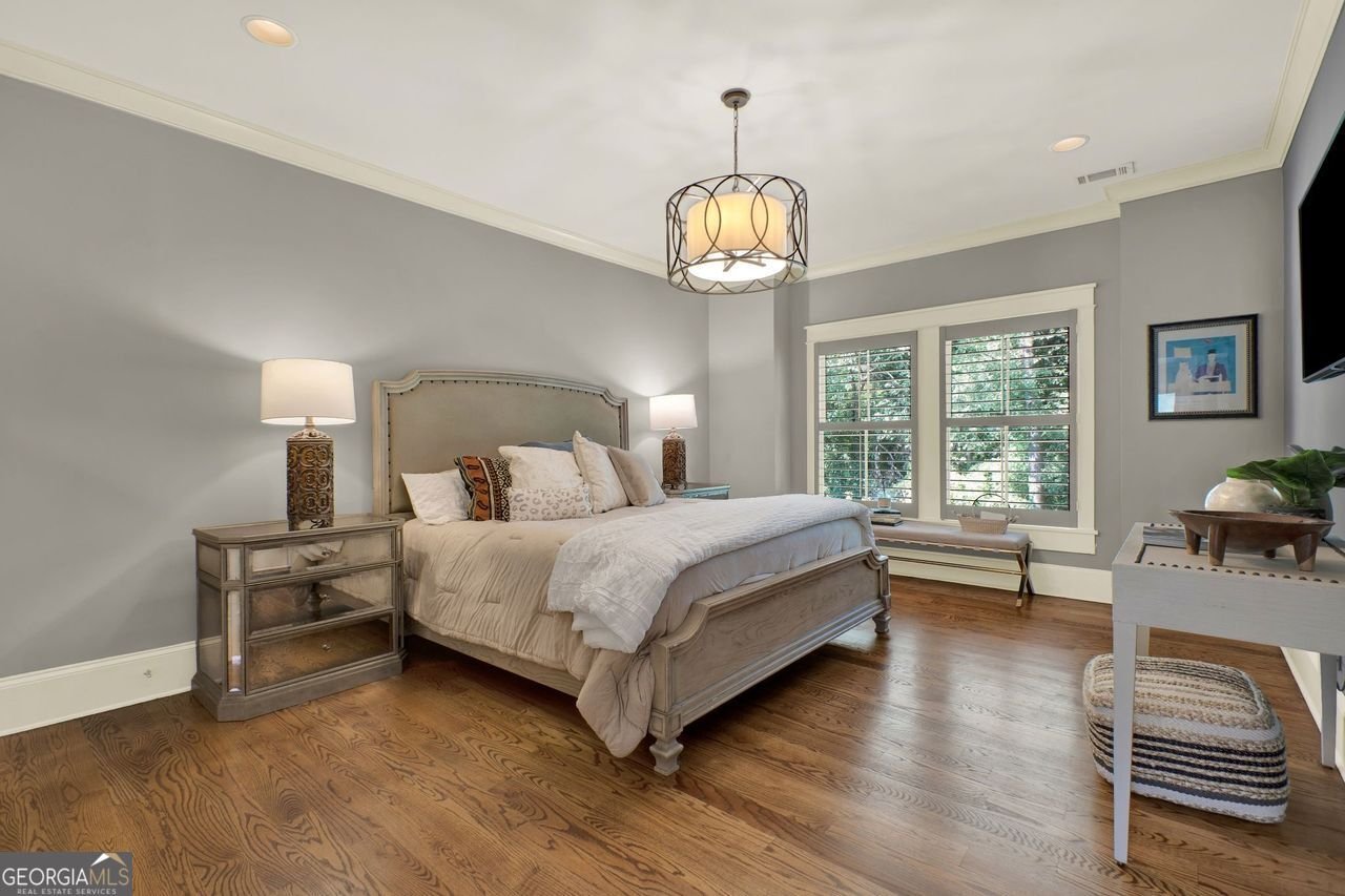 223 AVERY Street Decatur - 45