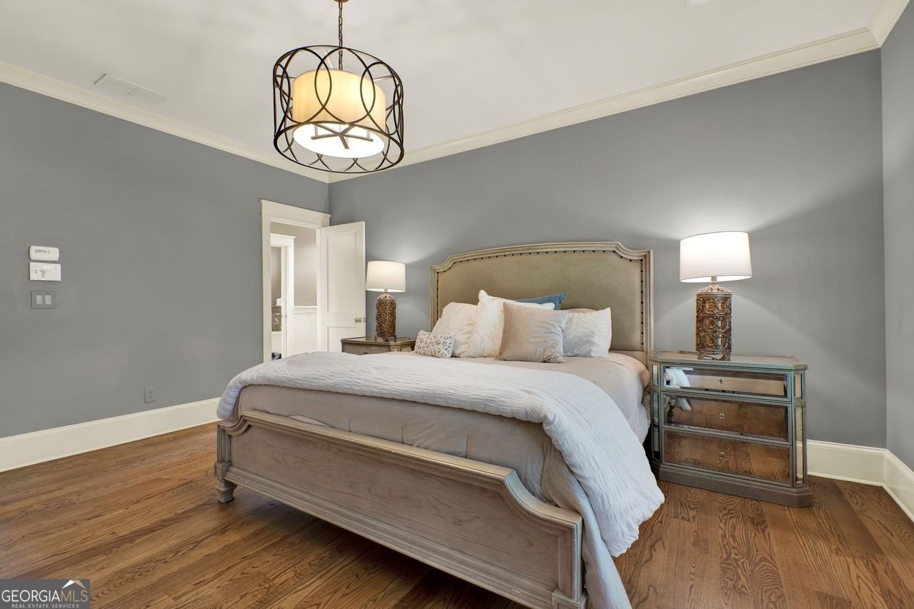 223 AVERY Street Decatur - 46