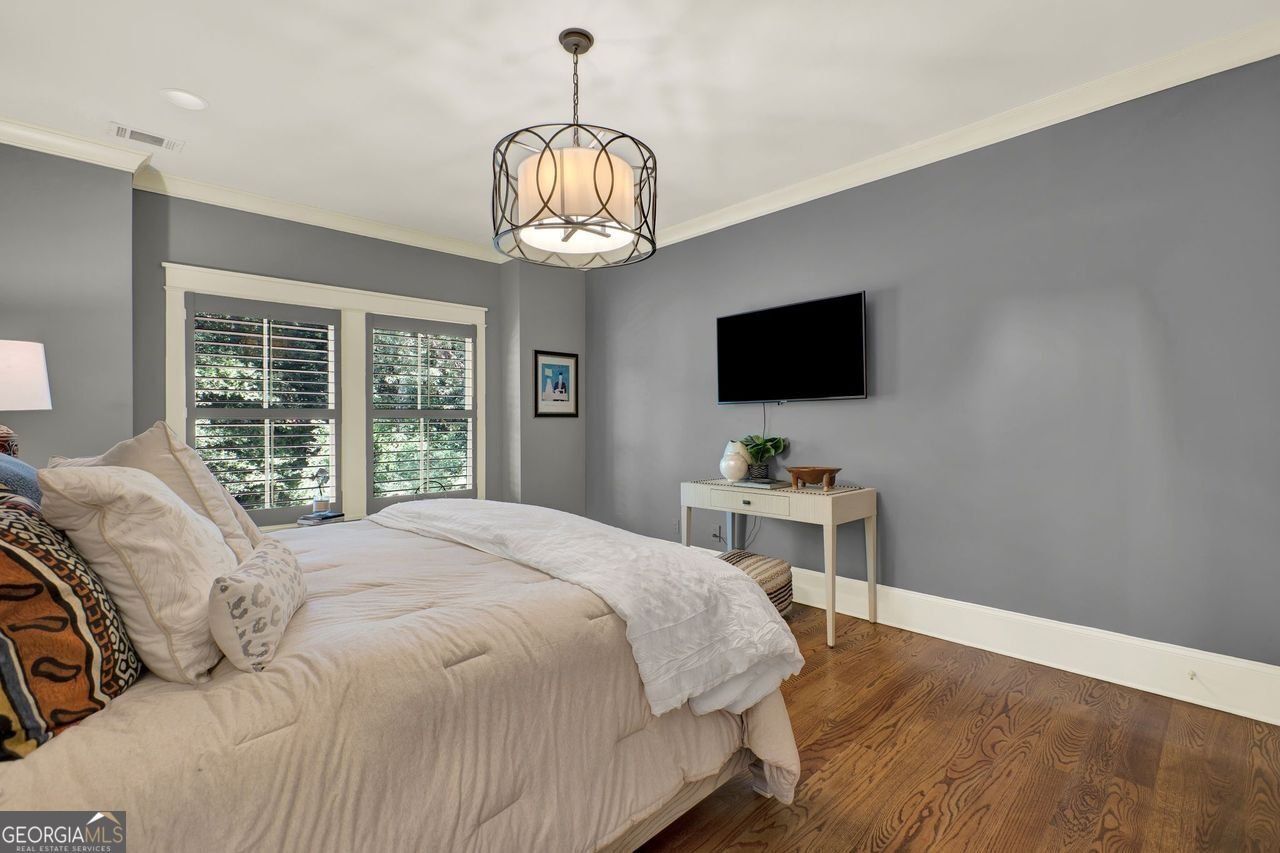 223 AVERY Street Decatur - 47