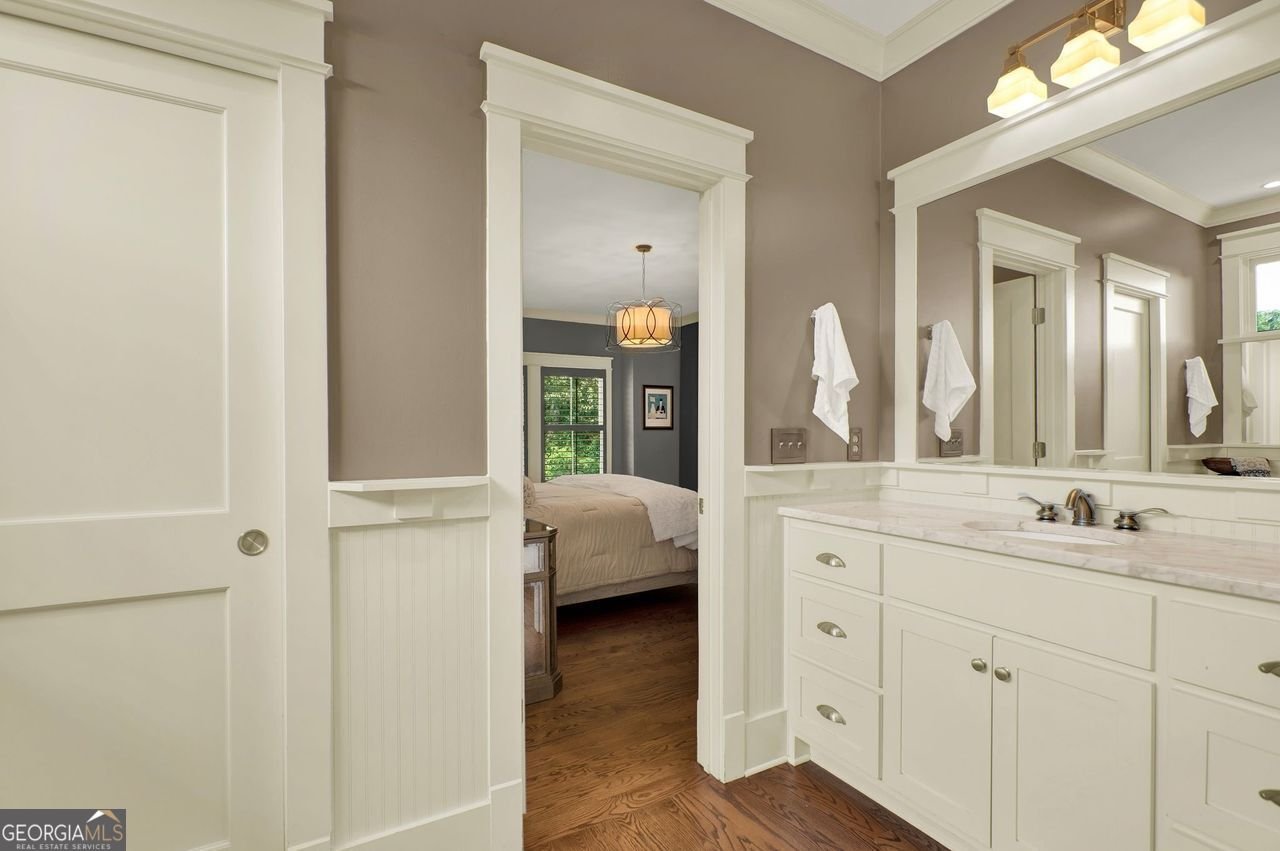223 AVERY Street Decatur - 48