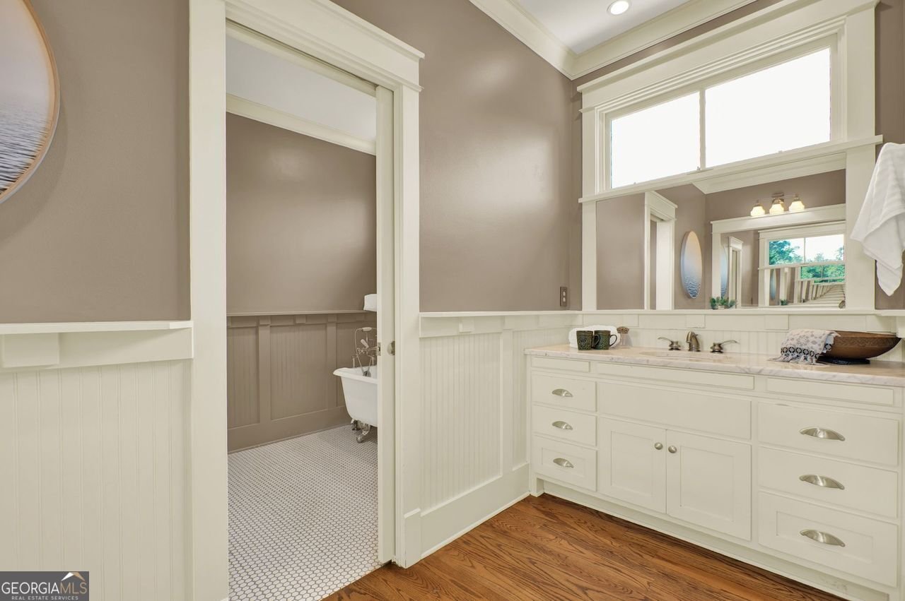 223 AVERY Street Decatur - 49