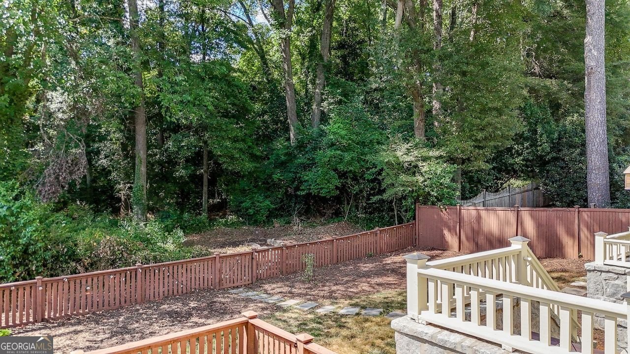 223 AVERY Street Decatur - 5