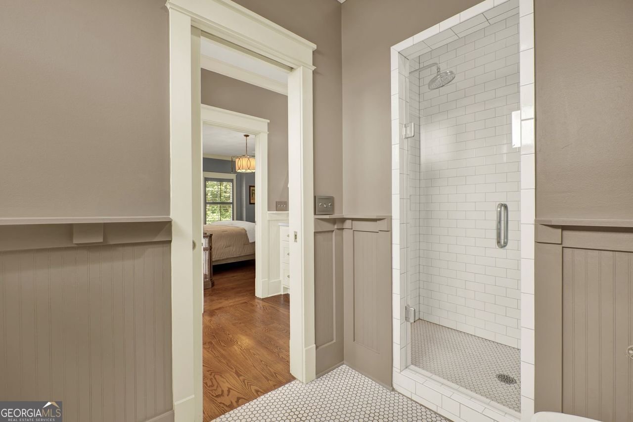 223 AVERY Street Decatur - 50