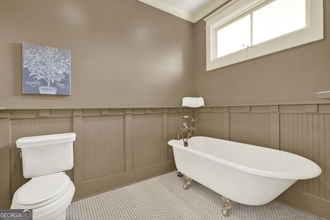 223 AVERY Street Decatur - 51