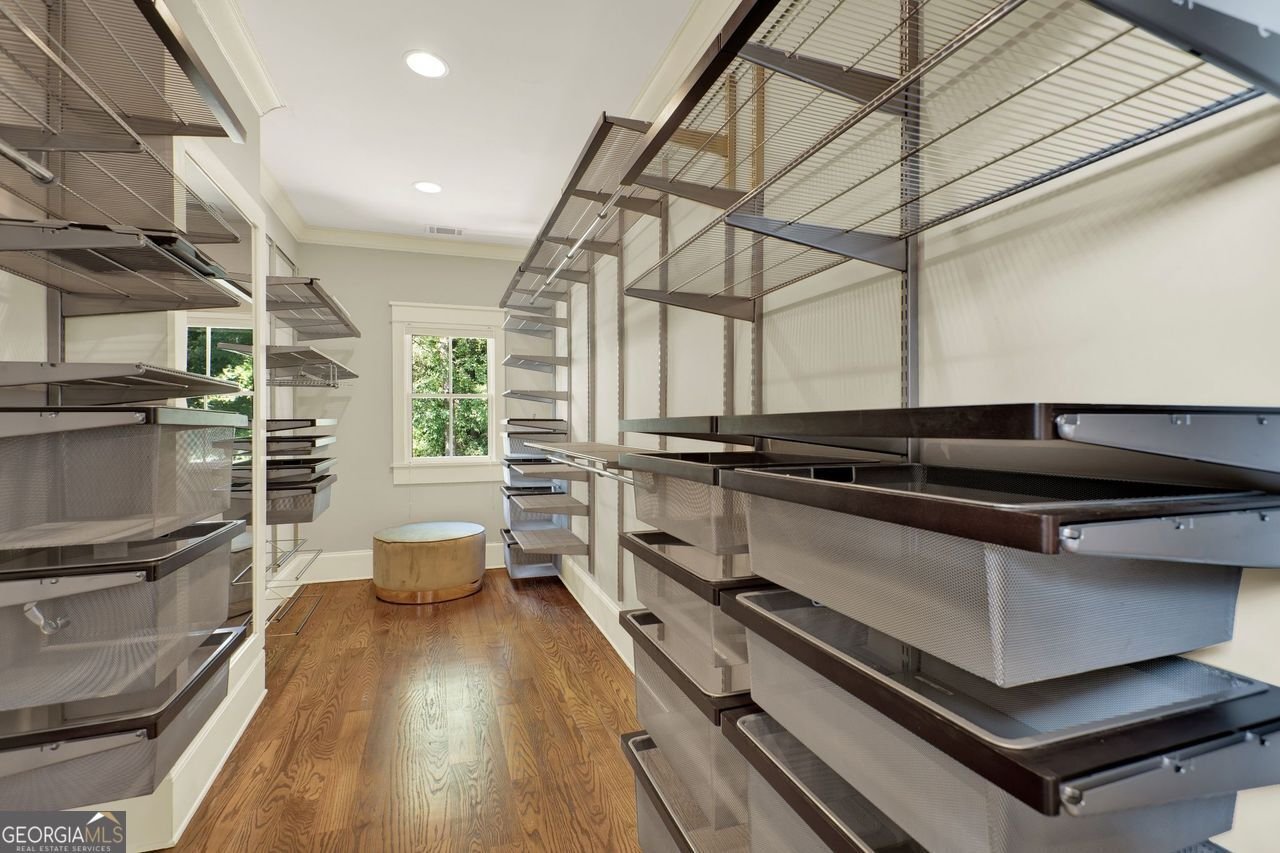 223 AVERY Street Decatur - 52