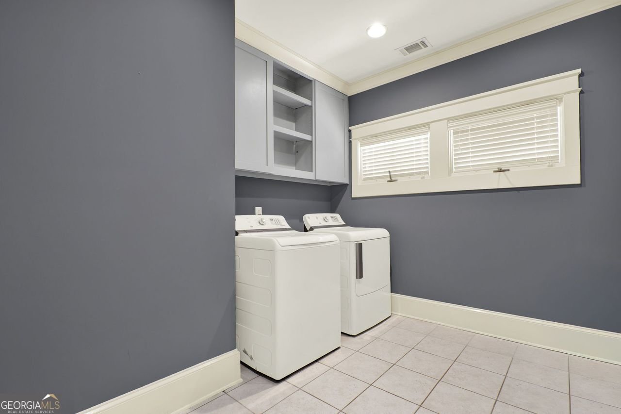 223 AVERY Street Decatur - 53