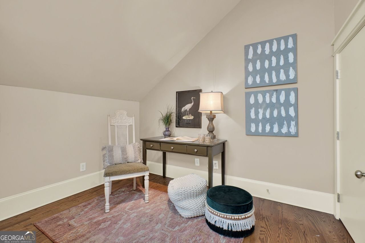 223 AVERY Street Decatur - 55