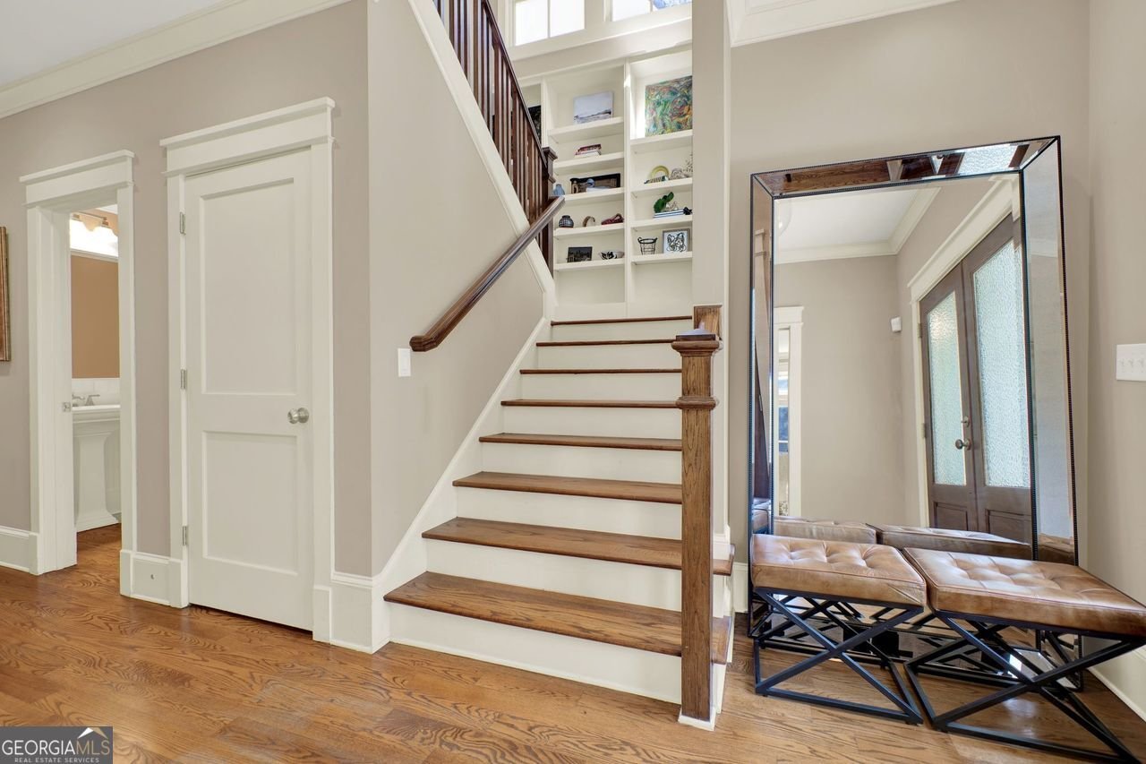 223 AVERY Street Decatur - 56