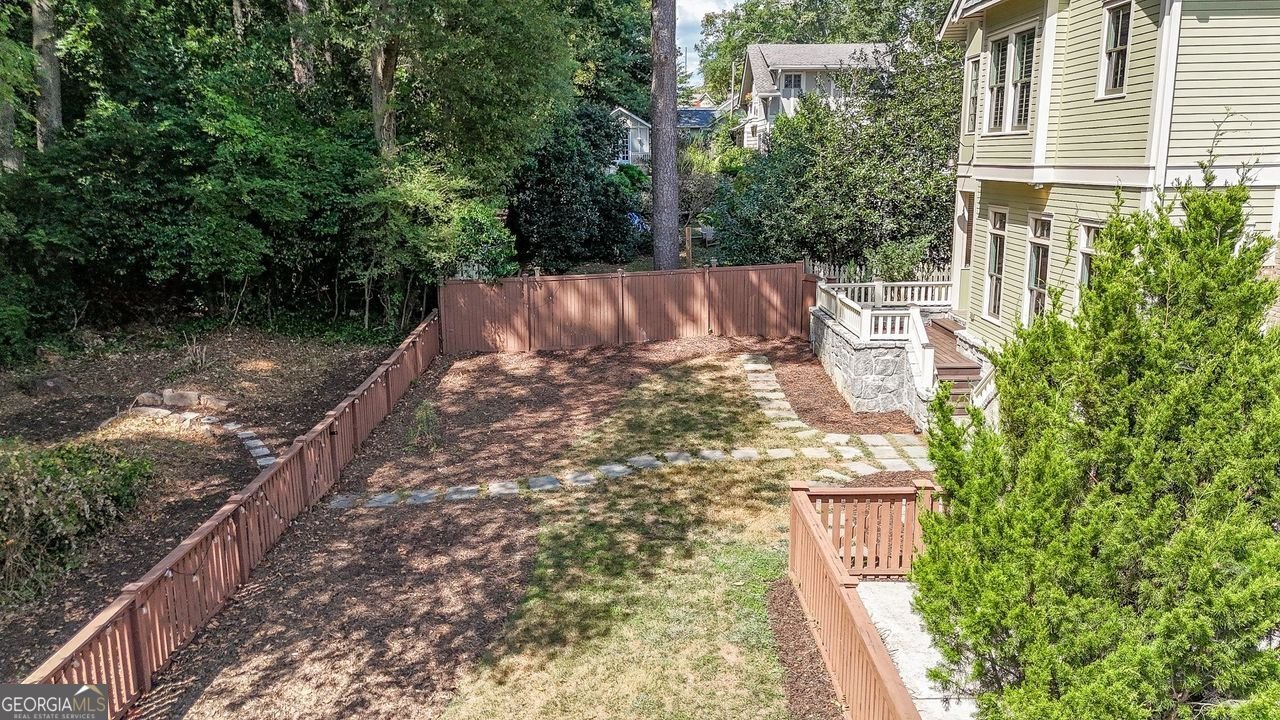 223 AVERY Street Decatur - 6