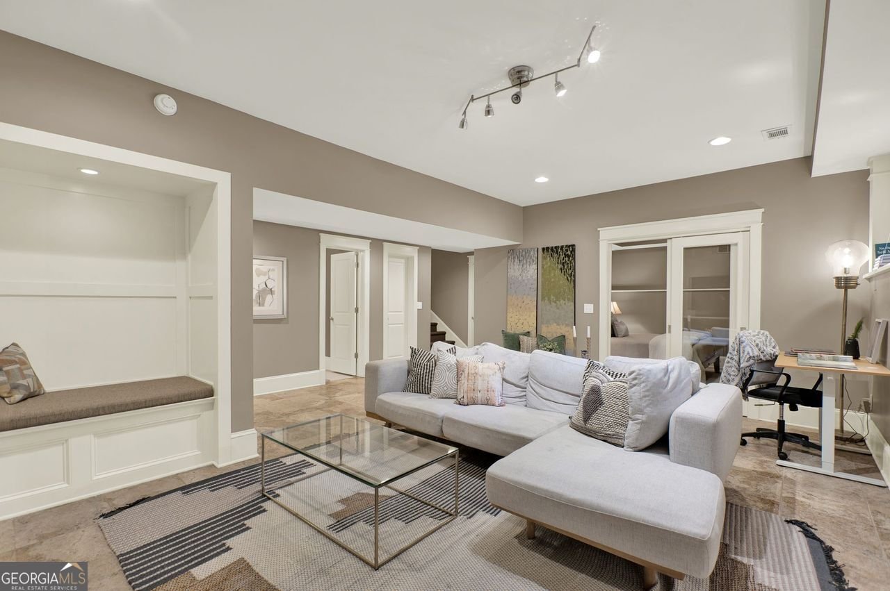 223 AVERY Street Decatur - 60