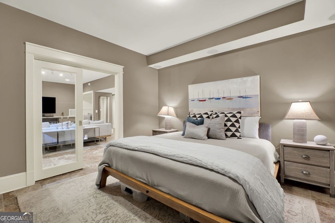 223 AVERY Street Decatur - 61