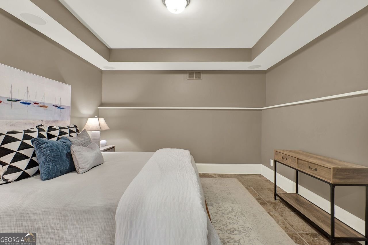 223 AVERY Street Decatur - 62