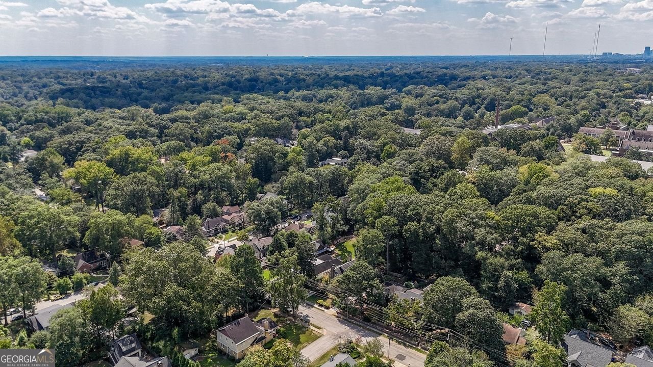 223 AVERY Street Decatur - 70