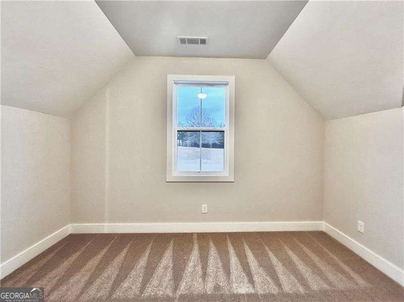 22 Lakewood Court Cartersville - 33