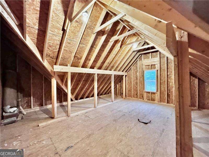 22 Lakewood Court Cartersville - 35