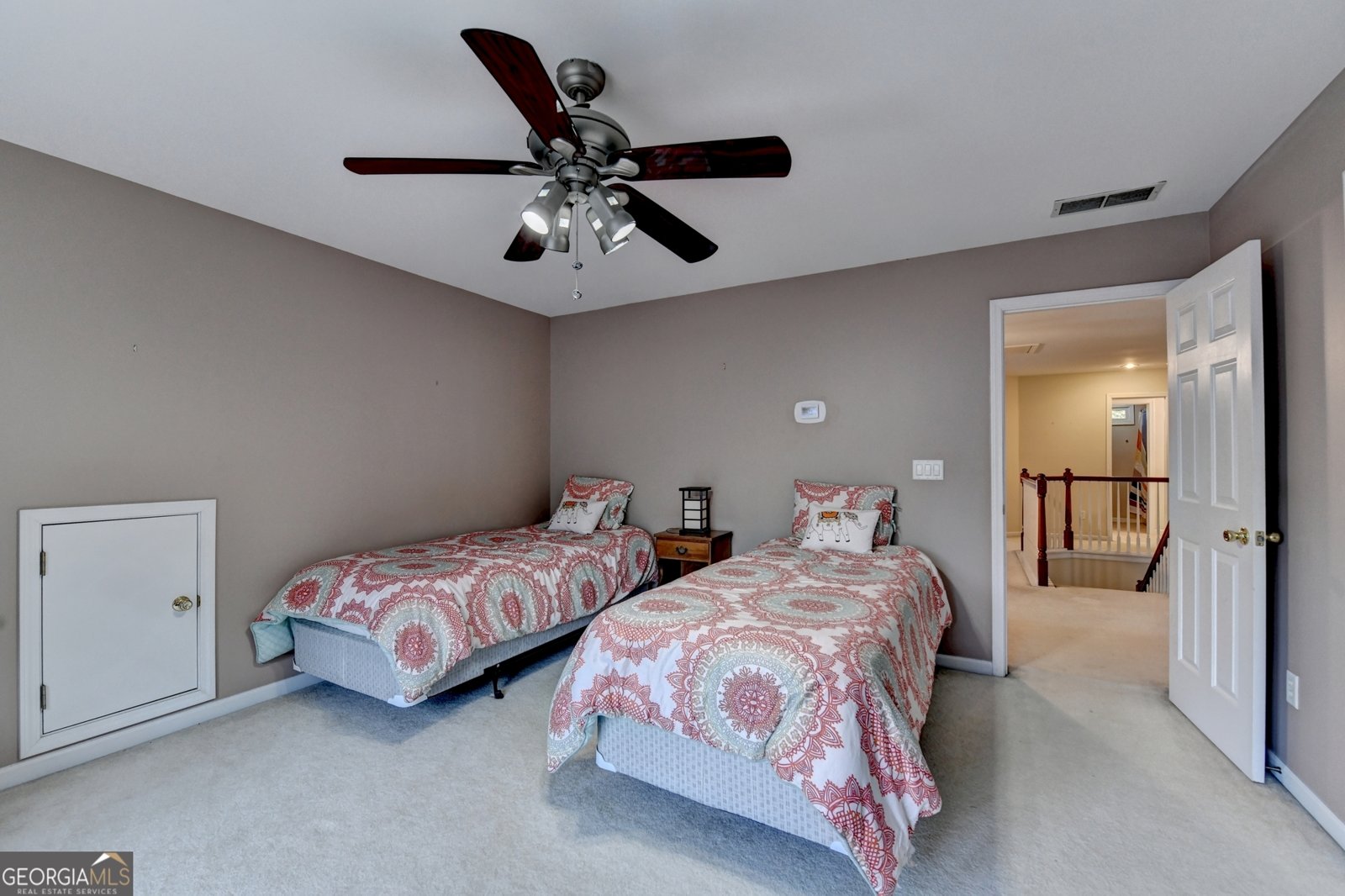 1760 Berkshire Hill Drive Duluth - 10